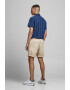 Jack & Jones Шорти чино - 2 чифта - Pepit.bg