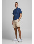 Jack & Jones Шорти чино - 2 чифта - Pepit.bg