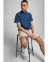 Jack & Jones Шорти чино - 2 чифта - Pepit.bg