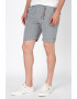 Jack&Jones Шорти Milton на райе - Pepit.bg