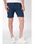 Jack&Jones Шорти Milton на райе - Pepit.bg