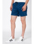 Jack&Jones Шорти с еластична талия - Pepit.bg