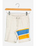 Jack&Jones Шорти с лого - Pepit.bg