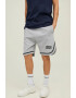 Jack & Jones Шорти с лого - Pepit.bg