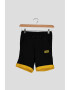 Jack&Jones Шорти с връзка - Pepit.bg