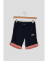 Jack&Jones Шорти с връзка - Pepit.bg