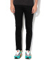 Jack&Jones Силно еластични дънки Glenn - Pepit.bg
