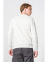 Jack & Jones Съитшърт Aron с лого - Pepit.bg