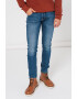 Jack  Jones скини дънки Glenn - Pepit.bg
