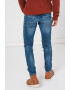 Jack  Jones скини дънки Glenn - Pepit.bg