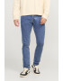 Jack  Jones Слим дънки 209 Glenn - Pepit.bg