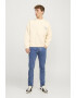 Jack  Jones Слим дънки 209 Glenn - Pepit.bg