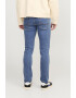 Jack  Jones Слим дънки 209 Glenn - Pepit.bg