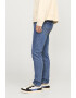 Jack  Jones Слим дънки 209 Glenn - Pepit.bg