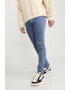 Jack  Jones Слим дънки 209 Glenn - Pepit.bg