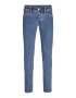 Jack  Jones Слим дънки 209 Glenn - Pepit.bg