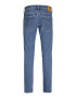 Jack  Jones Слим дънки 209 Glenn - Pepit.bg