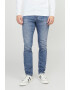 Jack  Jones Слим дънки 441 - Pepit.bg