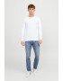 Jack  Jones Слим дънки 441 - Pepit.bg