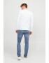 Jack  Jones Слим дънки 441 - Pepit.bg