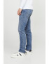 Jack  Jones Слим дънки 441 - Pepit.bg