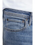 Jack  Jones Слим дънки 441 - Pepit.bg