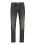 Jack  Jones Слим дънки - Tъмносив - Pepit.bg