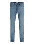 Jack  Jones Слим дънки Evan 677 - Pepit.bg