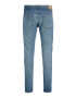 Jack  Jones Слим дънки Evan 677 - Pepit.bg