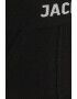 Jack&Jones Jack & Jones Слипове с лого на талията - 5 чифта - Pepit.bg