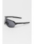 Jack & Jones Слънчеви очила Shield - Pepit.bg