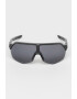 Jack & Jones Слънчеви очила Shield - Pepit.bg