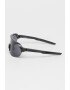Jack & Jones Слънчеви очила Shield - Pepit.bg