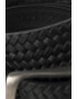 Jack & Jones Сплетен кожен колан - Pepit.bg
