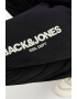 Jack  Jones Спортен панталон Gordon с джобове встрани - Pepit.bg