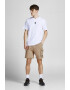 Jack&Jones Jack & Jones Спортни бермуди карго Classic - Pepit.bg