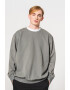 Jack & Jones Суитшърт - 2 броя - Pepit.bg