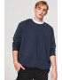 Jack & Jones Суитшърт - 2 броя - Pepit.bg
