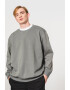 Jack & Jones Суитшърт - 2 броя - Pepit.bg