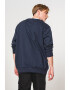 Jack & Jones Суитшърт - 2 броя - Pepit.bg