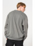 Jack & Jones Суитшърт - 2 броя - Pepit.bg