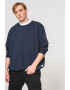 Jack & Jones Суитшърт - 2 броя - Pepit.bg