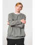 Jack & Jones Суитшърт - 2 броя - Pepit.bg