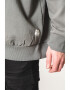 Jack & Jones Суитшърт - 2 броя - Pepit.bg