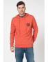 Jack&Jones Суитшърт Brad с лого - Pepit.bg