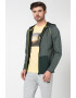 Jack&Jones Суитшърт Colts с лого - Pepit.bg