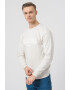 Jack  Jones Суитшърт Cory с принт - Pepit.bg