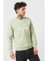 Jack  Jones Суитшърт Forest с лого - Pepit.bg