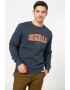 Jack&Jones Суитшърт Hart с лого - Pepit.bg