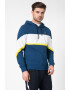 Jack&Jones Суитшърт Maine с полар - Pepit.bg